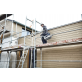 FESTOOL KAPEX KS 60E skersavimo pjūklas FESTOOL KAPEX KS 60E skersavimo pjūklas